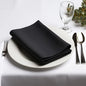 Banquet Napkins