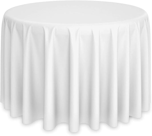 Custom Made Tablecloth