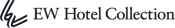 EW Hotel Collection