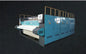 Laundry Equipments