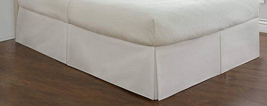 Bed Skirts