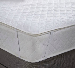 Mattress Pads