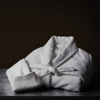Bath Robes